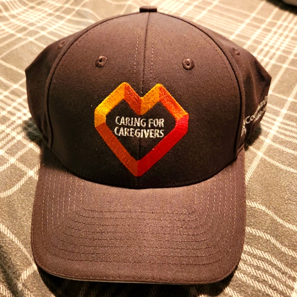 Community Hat